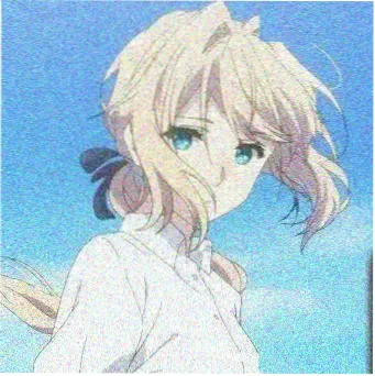 用户枫叶与剑头像